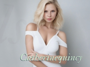 Catherinequincy