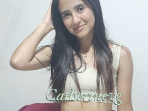 Catherinevg