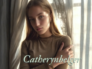 Catherynbelger