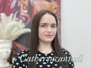 Catheryncantrell