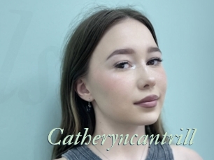 Catheryncantrill