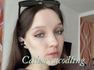 Catheryncodling