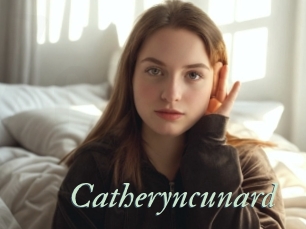 Catheryncunard
