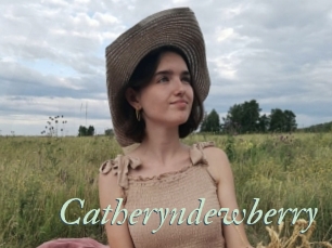 Catheryndewberry