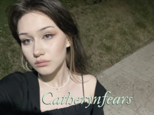 Catherynfears