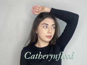 Catherynflood