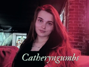 Catheryngumbs