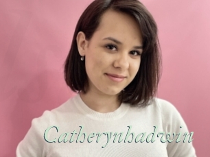 Catherynhadwin