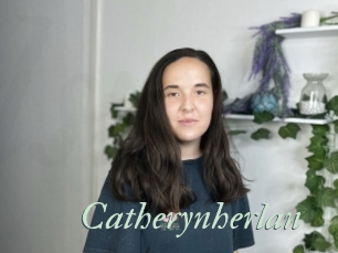 Catherynherlan
