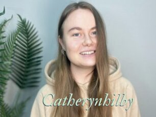 Catherynhilby
