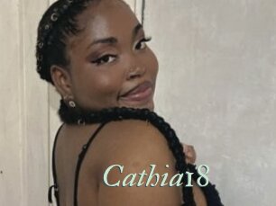 Cathia18