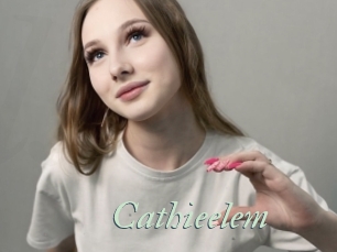 Cathieelem
