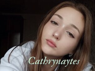 Cathrynaytes