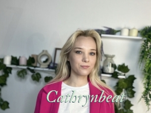 Cathrynbeat