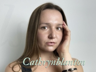Cathrynblanton