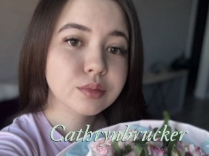 Cathrynbrucker