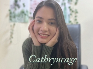 Cathryncage
