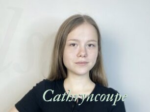 Cathryncoupe