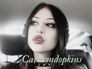 Cathryndopkins