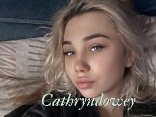Cathryndowey