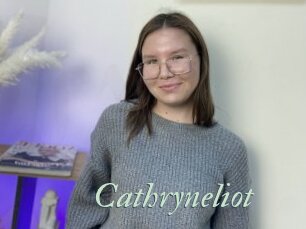 Cathryneliot