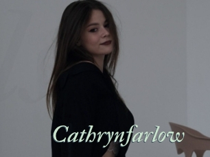 Cathrynfarlow