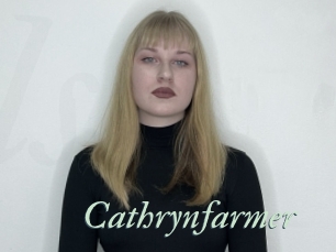 Cathrynfarmer