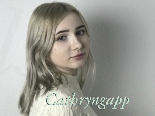 Cathryngapp
