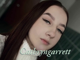 Cathryngarrett