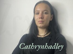 Cathrynhadley