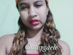 Cathygaele