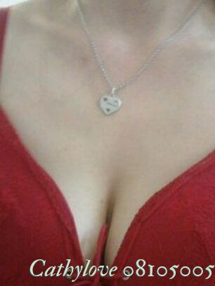 Cathylove-08105005