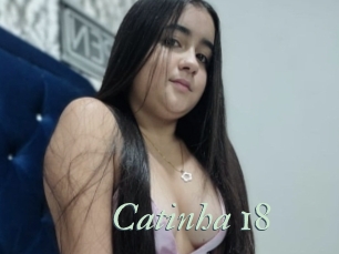 Catinha_18