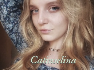 Catinselina