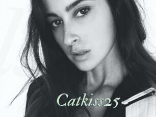 Catkiss25