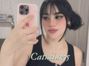 Catmila55