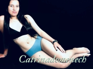 Catrinadomenech