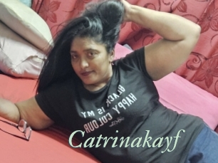 Catrinakayf