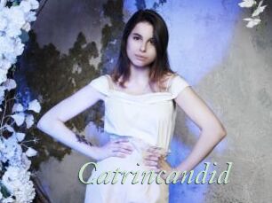 Catrincandid