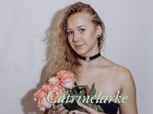 Catrinclarke