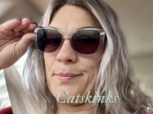 Catskinks