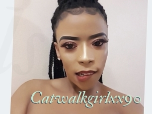 Catwalkgirlxx90
