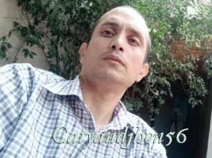 Catyandjhon56