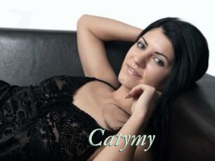 Catymy