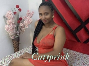 Catyprink