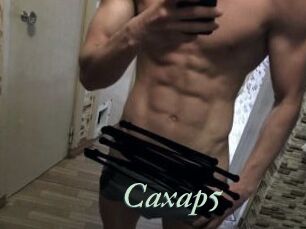 Caxap5