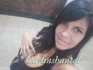 Caylinshantal