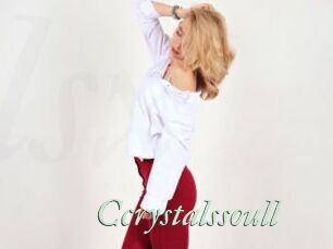 Ccrystalssoull