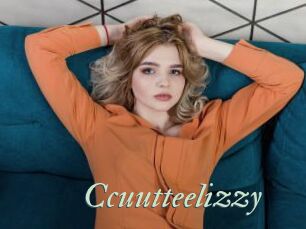 Ccuutteelizzy