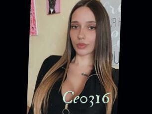 Ce0316